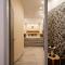 Columbus Suite mit Ostbalkon