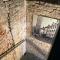 Duplex Apartment in the Heart of Ghent with Fantastic Views