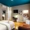 Foto: Riva Luxury Rooms 28/59