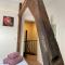 Duplex Apartment in the Heart of Ghent with Fantastic Views