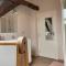 Duplex Apartment in the Heart of Ghent with Fantastic Views