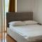 Room with amazing sea view