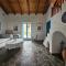 Peloponnese Hideout - Traditional stone house