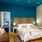 Foto: Riva Luxury Rooms 15/59