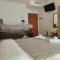 Hotel Anna