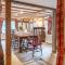 The Gildhall