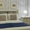 Petit Hotel Provence Gramado