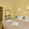 Parnassos Delphi Hotel