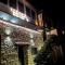 Hotel Taraca Gorice - UNESCO quarter