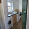 Daffodil Cottage 2 Bedroom