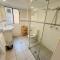 rental in surry hills perfect for groups