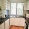 rental in surry hills perfect for groups