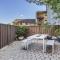 rental in surry hills perfect for groups