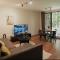 rental in surry hills perfect for groups