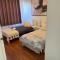 rental in surry hills perfect for groups