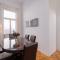 City Hotel Matyas