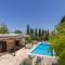 Simeon Estate