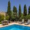 Simeon Estate