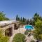 Simeon Estate