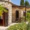 Simeon Estate