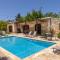 Simeon Estate