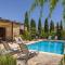 Simeon Estate