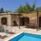 Simeon Estate