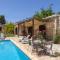 Simeon Estate