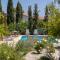 Simeon Estate