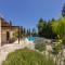 Simeon Estate