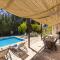 Simeon Estate