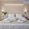Fedriades Delphi Hotel