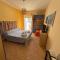 Ashur apartments