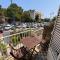 Ashur apartments