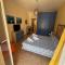 Ashur apartments