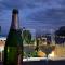 Ashur apartments