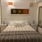Ashur apartments