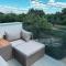 Holiday Home Sofia - quiet village&quick highway close to Biograd na Moru and Zadar