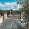 Holiday Home Sofia - quiet village&quick highway close to Biograd na Moru and Zadar