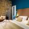 Riva Luxury Rooms - Split