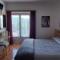 Bed & breakfast Villa Maria