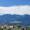 Bed & breakfast Villa Maria