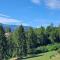 Bed & breakfast Villa Maria
