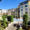 Siana 2 Apartments