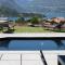 Villa Breva