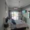 Victoria Oaks Beaufort West Guesthouse