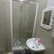 Victoria Oaks Beaufort West Guesthouse
