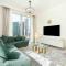 Elegant Escapes - 3B in Heart of Downtown, Forte