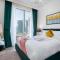 Elegant Escapes - 3B in Heart of Downtown, Forte