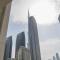 Elegant Escapes - 3B in Heart of Downtown, Forte